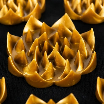 Premium Reset Acupressure Mat