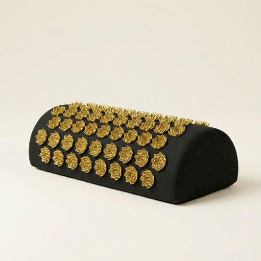 Acupressure Pillow