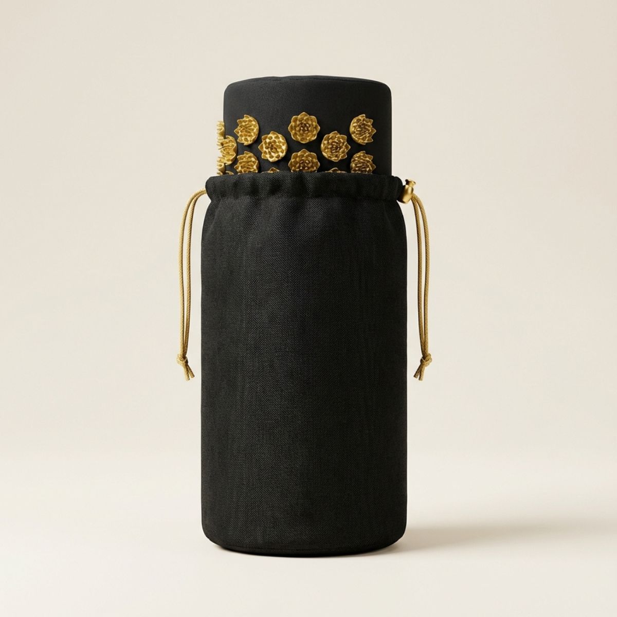 Acupressure Travel Bag