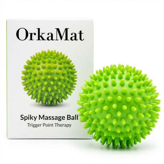 Acupressure Wonderball